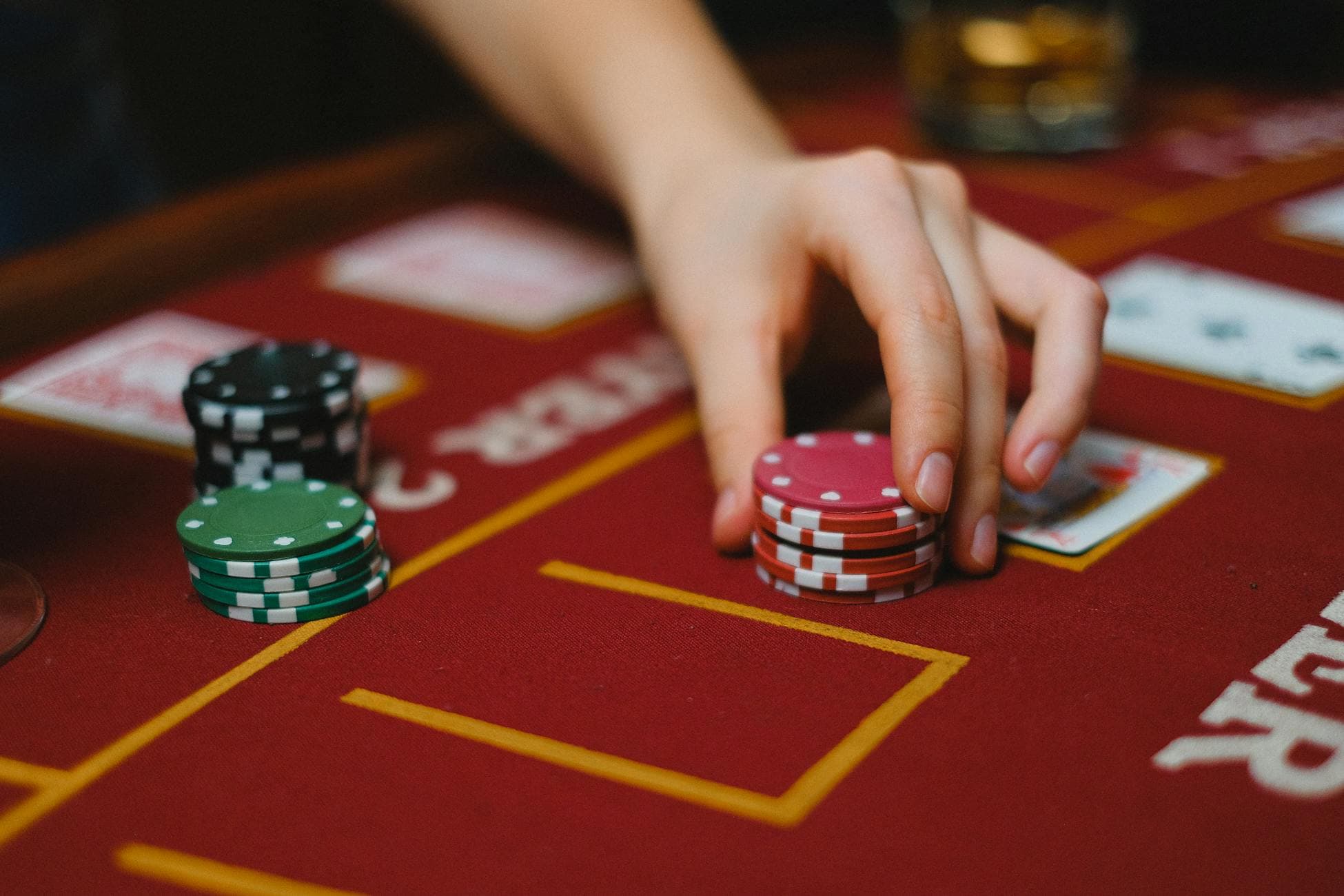 Crash Stake Originals Tutorial: How Rounds, Multipliers, and Cash-Outs Work for Beginners editorial image