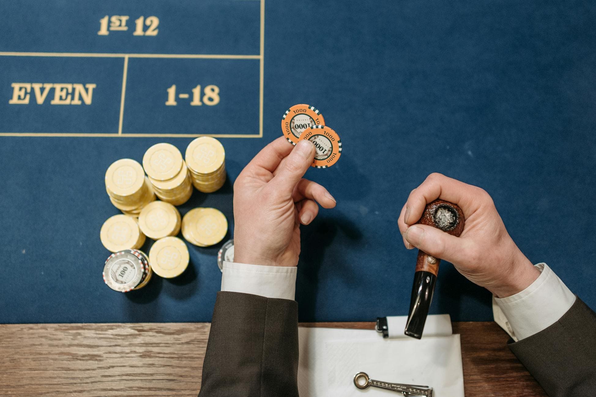 Stake Crash Tutorial: A Beginner Checklist for Cash-Outs, Risk, and First-Session Decisions editorial image