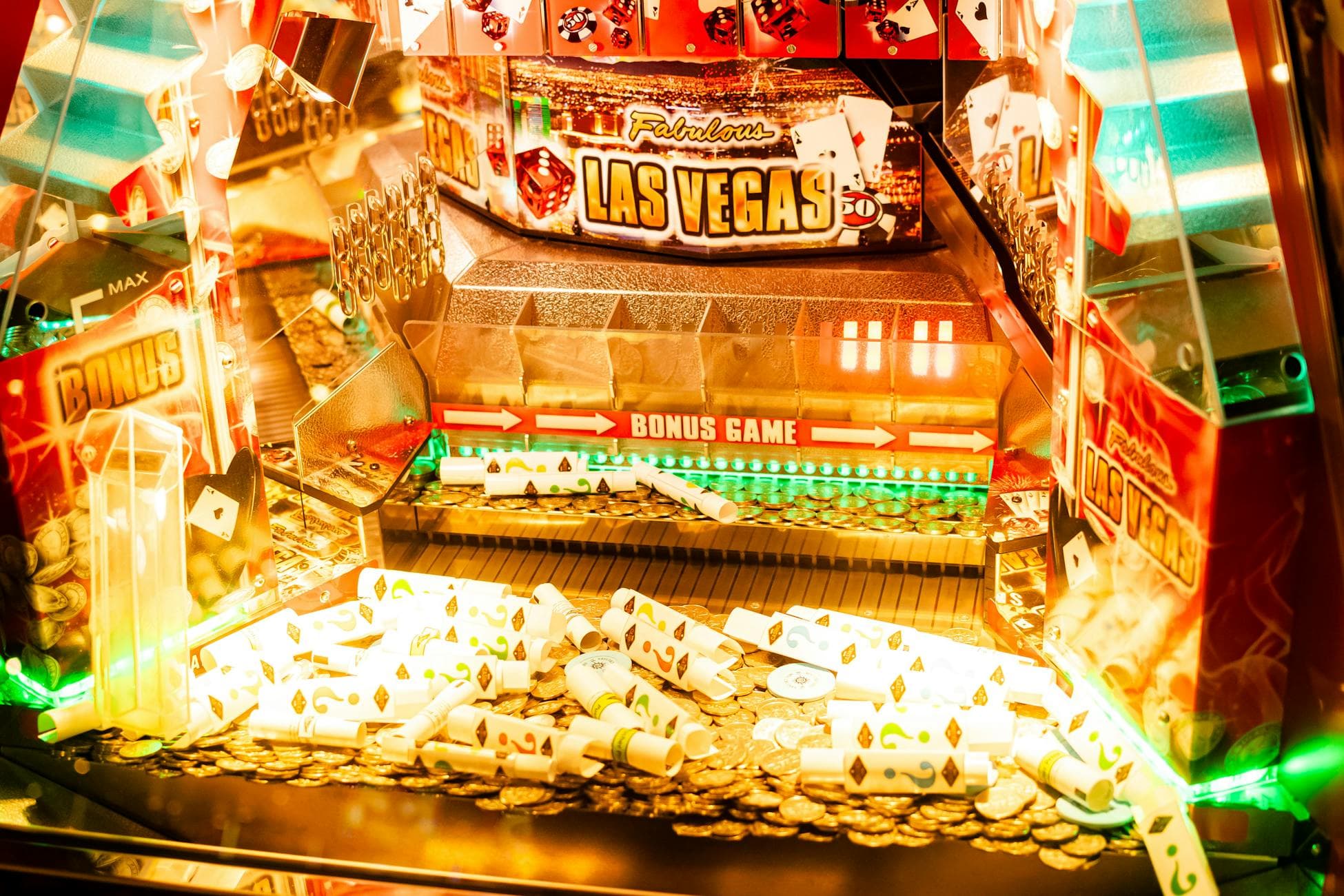 Stake Plinko Beginner Guide: Risk Settings, Rows, and Safer First-Session Decisions editorial image
